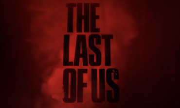 Clickers And Cliffhangers: 'Last Of Us' Newcomer Hypes Upcoming Second Season